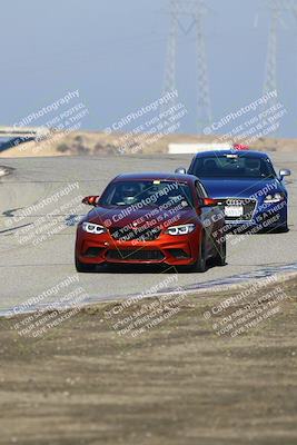 media/Nov-23-2025-Audi Club (Sun) [[e40b16ff69]]/C/Session 2 (Outside Grapevine)/